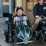 Kyle Shaner - @shanerr.kyle - Instagram