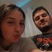 Kylee Shaner - Facebook