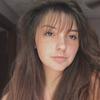 kyleeshaner87 - @kyleeshaner8782 - TikTok