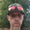 kyleshaner6944 - @kyleshaner6944 - TikTok