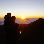 Kyle & Shanley - @ganfamly - Instagram