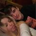 Kyle Shanley - Facebook
