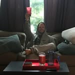 Kyle Shanley - @shanleykyle - Instagram