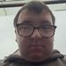 Kyle Shanley - Facebook