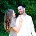 Kyle Shanley - Facebook