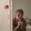 Kyle Shanley - @kshanley666 - TikTok