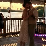 Kyle Shanley - @kshanley11 - Instagram