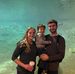 Kyle Shanley - Facebook