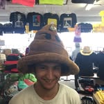 kyle shanley - @shanley8899 - Instagram