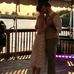 Kyle Shanley - Facebook