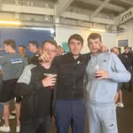 Kyle Shanley - @kyleshanley - Instagram