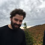Kyle Shanley - @kyle.shanley - Instagram