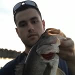 Kyle Shanley - @954_kyle - Instagram