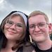 Kyle Shanley - Facebook