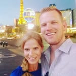 Kyle Shanley - @kyle.shanley1 - Instagram