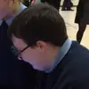 Kyle Shanley - @kyleobernon - TikTok