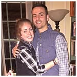 Kyle Shanley - @kyle.shanley.5 - Instagram