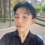 Kyle Shanley Dumilig - @ky.dtrs - Instagram