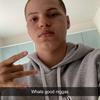 Kyle - @_kylesheahan - TikTok