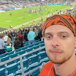 Kyle Sheahan - @kylesheahan - Instagram