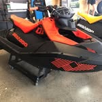 Kyle Sheahan - @sheahan350 - Instagram