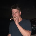 Kyle Sheahan - @kylejsheahan - Instagram