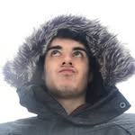 Kyle Sheahan - @kyle_sheahan - Instagram