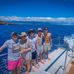 Kyle Sheahan - Facebook