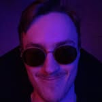 Kyle Sheahan - @jeefyprime - Instagram