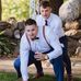 Kyle Sheahan - Facebook