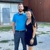 Kyle Sheahan - Facebook