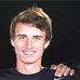 Kyle Sheahan - Facebook