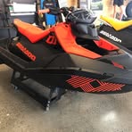 Kyle Sheahan - Facebook