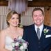 Kyle Sheahan - Facebook