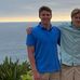 Kyle Sheahan - Facebook