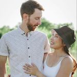 Kyle Sheahan - @kwilly_3 - Instagram