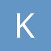 kylesheahan31 - @kylesheahan31 - TikTok