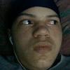 kyletierney246 - @kylesheahan_ - TikTok