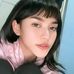 Kaila Sherly - Facebook