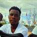 Kyle Challo - Facebook