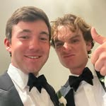Kyle Shealy - @kshealy4 - Instagram