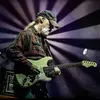 Kyle Shealy - @kyleshealy - TikTok