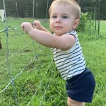 Kyle Shealy - @kyleshealysouthermstor - Instagram