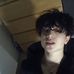 Kyle Shelby - Facebook