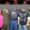 kyleshealy621 - @kyleshealy621 - TikTok