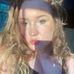 Shelley Kelley - Facebook