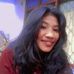 Sheny Galle - Facebook