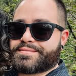 @_kyle_shepard - Instagram