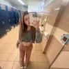 ky - @kyleeshepardd - TikTok