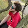 Ky - @kyleshepard40 - TikTok